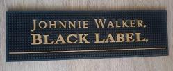 JOHNNİE WALKER BLACK LABEL BAR MATI