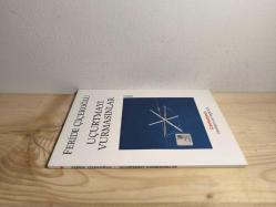 Uçurtmayı Vurmasınlar