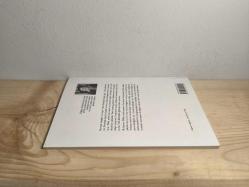 Uçurtmayı Vurmasınlar