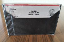 Emrah - Konser (Neşem Geldi) Ambalajında