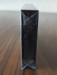 Emrah - Konser (Neşem Geldi) Ambalajında