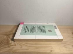 CİNSEL AŞKIN ANATOMİSİ