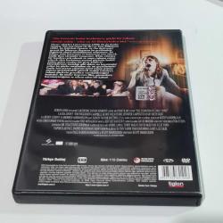 Bir Scott Derrickson Filmi : Şeytan Çarpması ( The Exorcism of Emily Rose ) - DVD