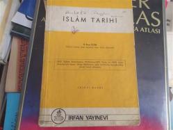 İSLAM TARİHİ