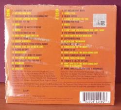 The Complete Piano Duets (2 CD) Ella Fitzgerald