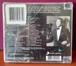 The Essential Dean Martin (2 CD) Dean Martin
