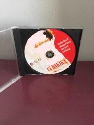 Vcd Film 15 Dakika 15 Minutes Of Time Orijinal - Çiziksiz Türkçe Dublaj Alain Siritzky Regina Russel Kira Reed Shauna O'brien Hal Hutton Arşiv Nadir Büyük Koleksiyon