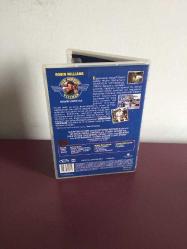 Dvd Film Günaydın Vietnam Orijinal - Çiziksiz Türkçe Altyazılı Robin Williams