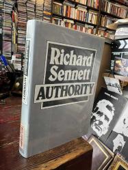 AUTHORITY * CİLTLİ - ŞÖMİZLİ