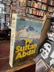 BÜTÜN ŞİİRLERİ * CİLTLİ - ŞÖMİZLİ