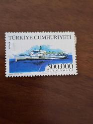 2002 