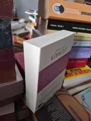 Türk Edebiyatında İlk Mutasavvıflar - Mehmet Fuad Köprülü Külliyatı 4