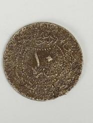 Osmanlı İmparatorluğu Sultan Mehmed Reşad Han Dönemi 10 Para ( Hicri 1327 )