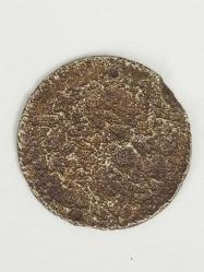 Osmanlı İmparatorluğu Sultan Mehmed Reşad Han Dönemi 10 Para ( Hicri 1327 )