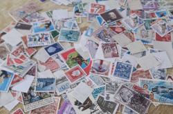 almanya d reic ürünleri ve diğer