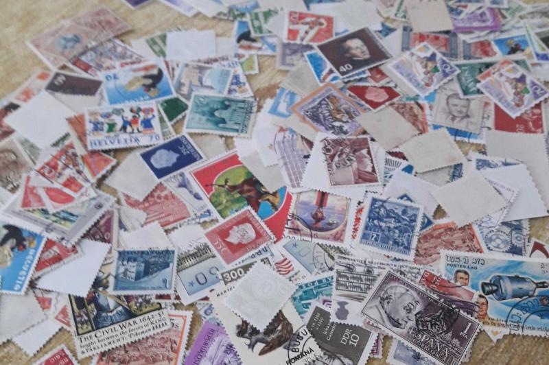 almanya d reic ürünleri ve diğer