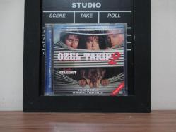 Özel Takip 2 - Another Stakeout VCD