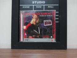 Elm Sokağı Kabusu 2 ''Freddy'nin İntikamı'' - A Nightmare on Elm Street ''Freddy's Revenge'' VC