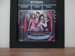 Kirli Utanç - A Dirty Shame VCD