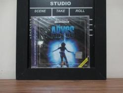 Abyss VCD