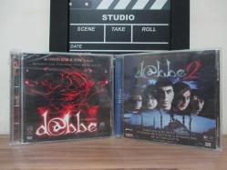Dabbe 1-2 VCD SET