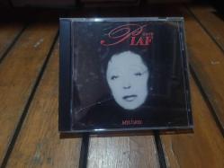 EDITH PIAF / MILORD / CD