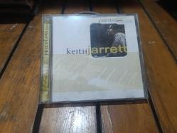 KEITH JARRETT / PRICELESS JAZZ COLLECTION / CD