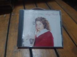 AMY GRAND / HOME FOR CHRISTMAS / CD