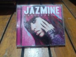 JAZZMINE SULLIVAN / FEARLES / CD
