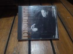 DON HENLEY / THE END OF THE INNOCENCE / CD