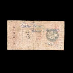 İTALYA (1976) - 100 Lire (Temiz 6,0/10)