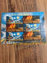 Ukrayna Rusya savaşı yaşam