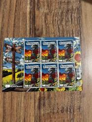 LOT.7 » Cities of Heros Kahraman şehirler