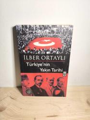 Türkiye'nin Yakın Tarihi