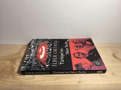 Türkiye'nin Yakın Tarihi