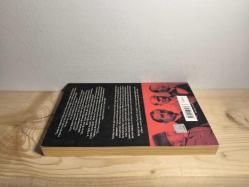 Türkiye'nin Yakın Tarihi