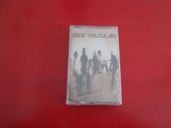 GECE YOLCULARI SIFIR JELATİNLİ KASET