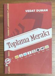 Toplama Merakı