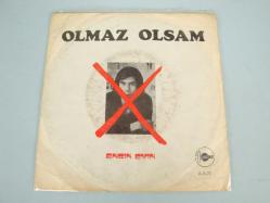 ENGİN EVİN 