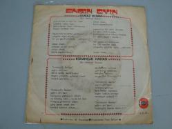 ENGİN EVİN 