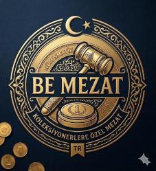BE Mezat Koleksiyon