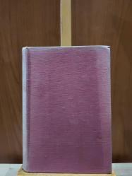 Principal of Physical Geography *95 Plates and 262 Text illustrations [ CİLTLİ ]