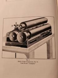 Practical Roller Covering *The Roller Coverer's 