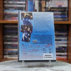 The Actors / Düzenbazlar DVD Film
