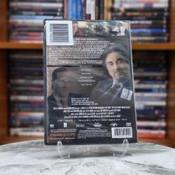 Two For The Money / Kirli Para DVD Film