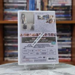 Okul DVD Film