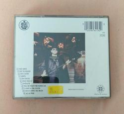 Elton John - ice on fire