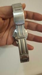 Casio erkek kol saati