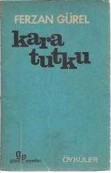 Kara Tutku