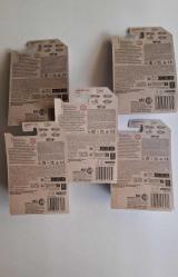 Hotwheels 5 li bahar serisi